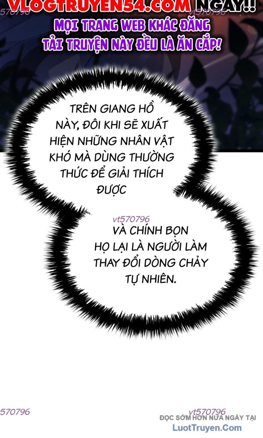 Tử Thần Phiêu Nguyệt Chap 108 - Next Chap 109