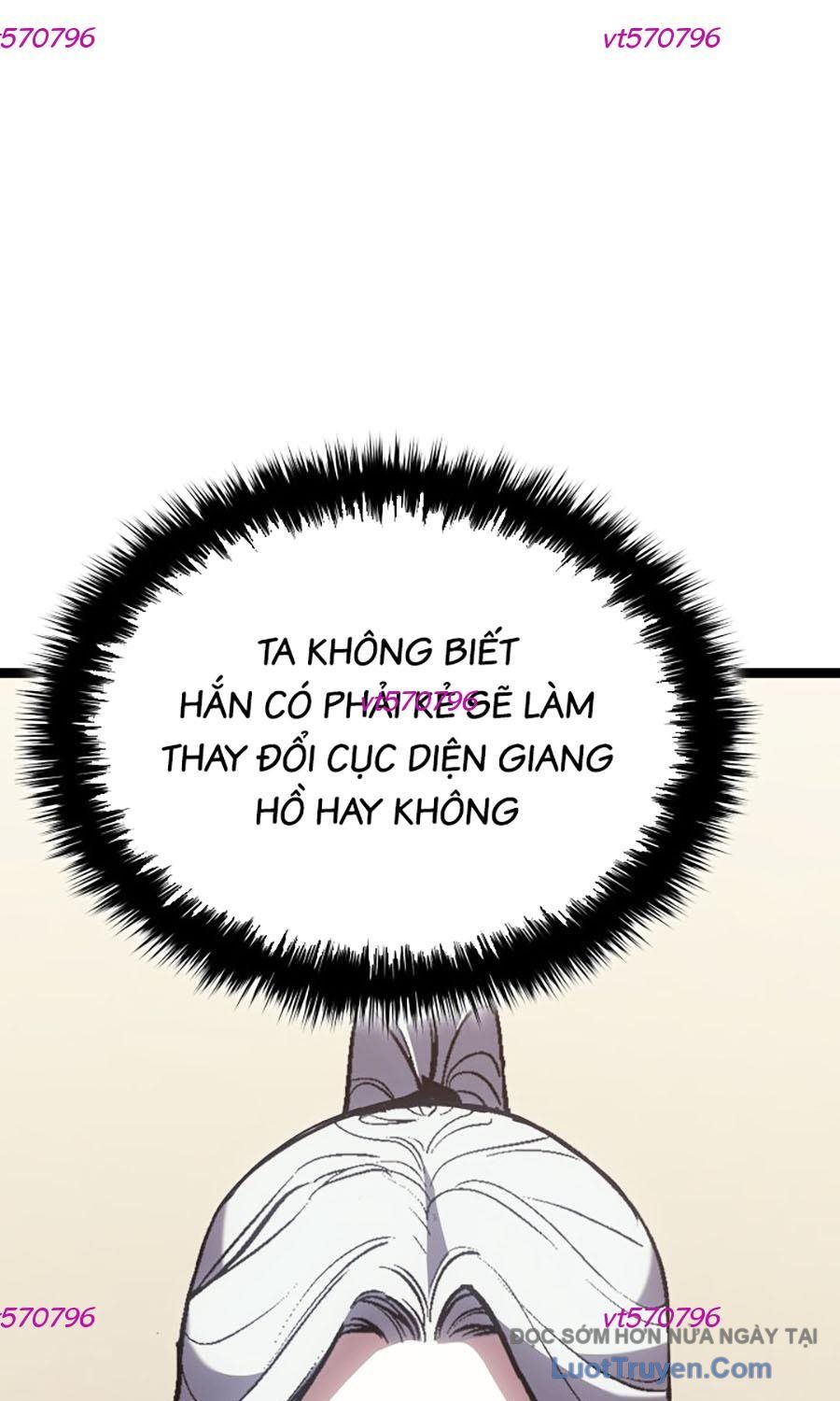 Tử Thần Phiêu Nguyệt Chap 108 - Next Chap 109