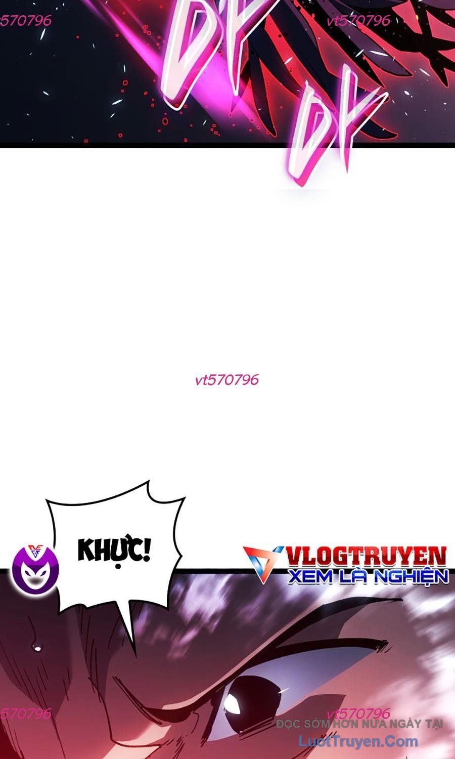 Tử Thần Phiêu Nguyệt Chap 108 - Next Chap 109