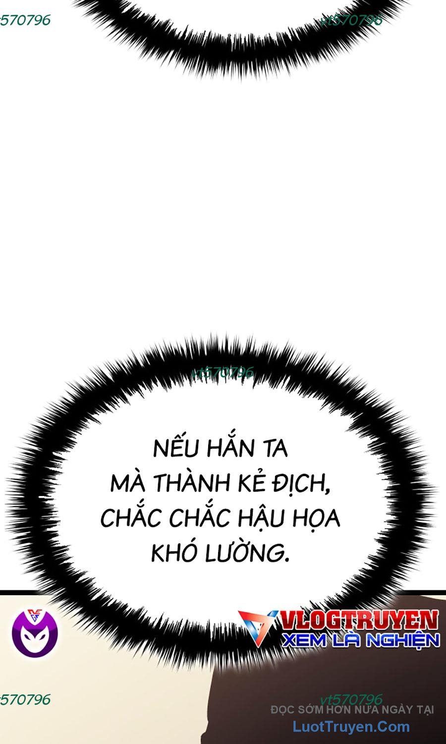 Tử Thần Phiêu Nguyệt Chap 108 - Next Chap 109
