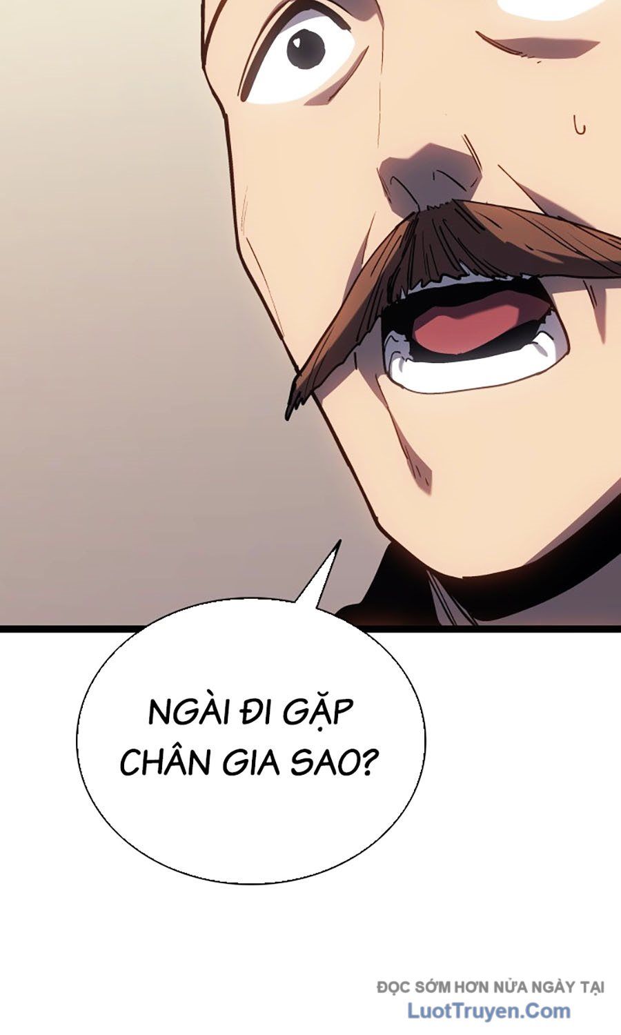Tử Thần Phiêu Nguyệt Chap 108 - Next Chap 109