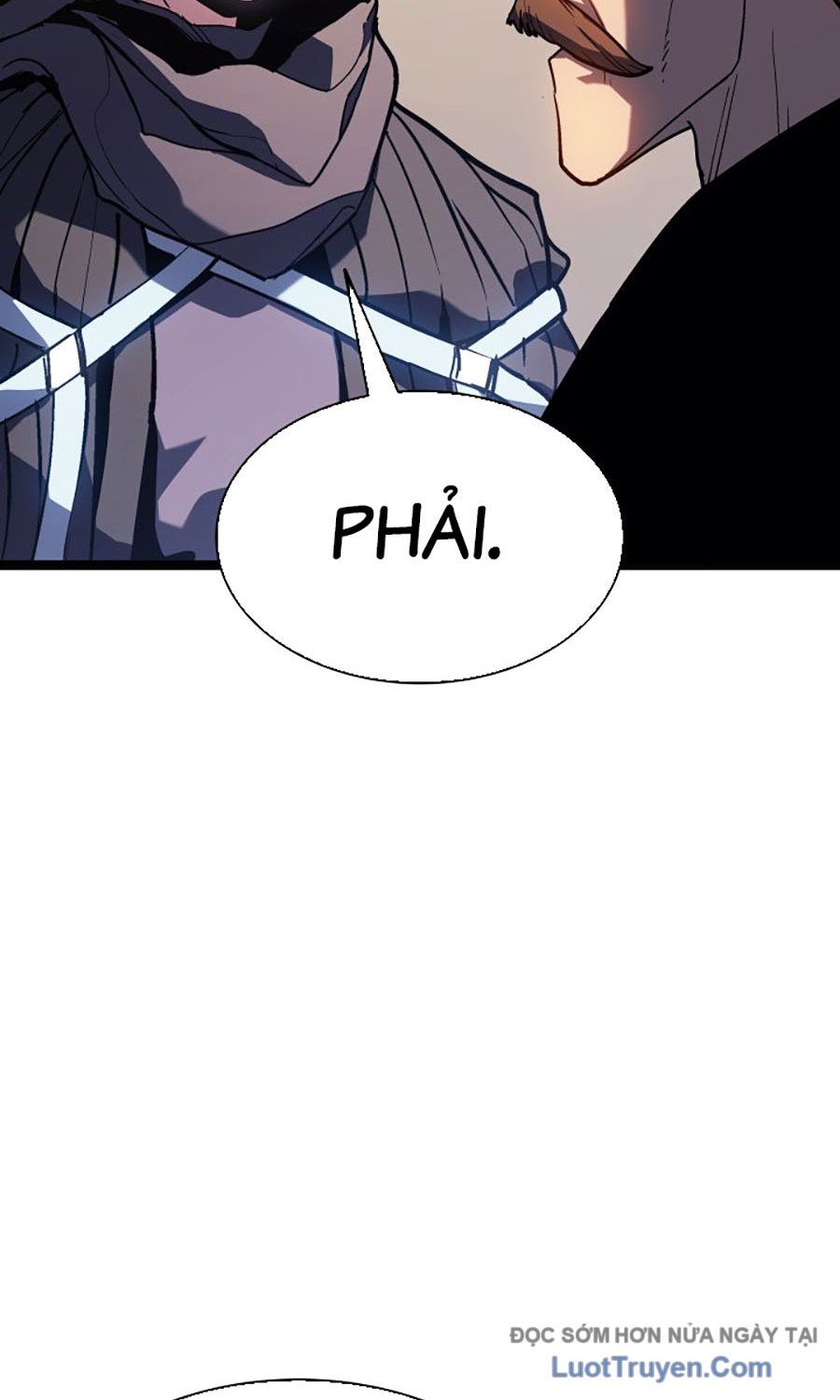 Tử Thần Phiêu Nguyệt Chap 108 - Next Chap 109