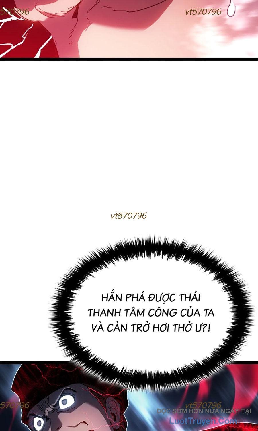 Tử Thần Phiêu Nguyệt Chap 108 - Next Chap 109