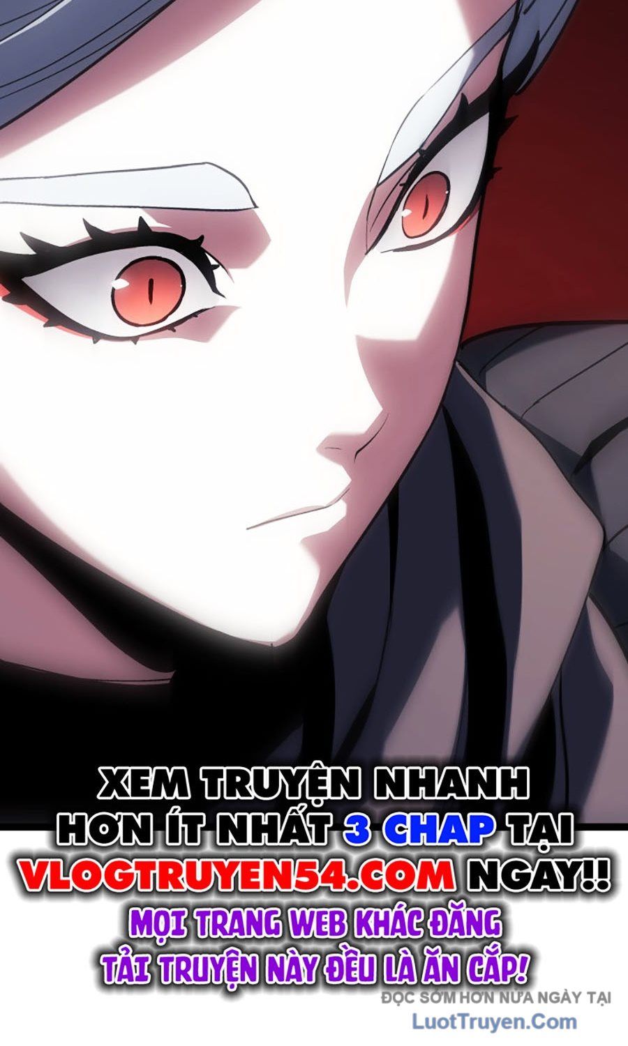 Tử Thần Phiêu Nguyệt Chap 108 - Next Chap 109