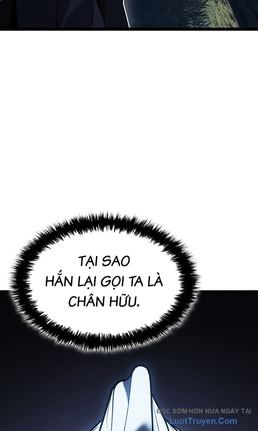 Tử Thần Phiêu Nguyệt Chap 108 - Next Chap 109