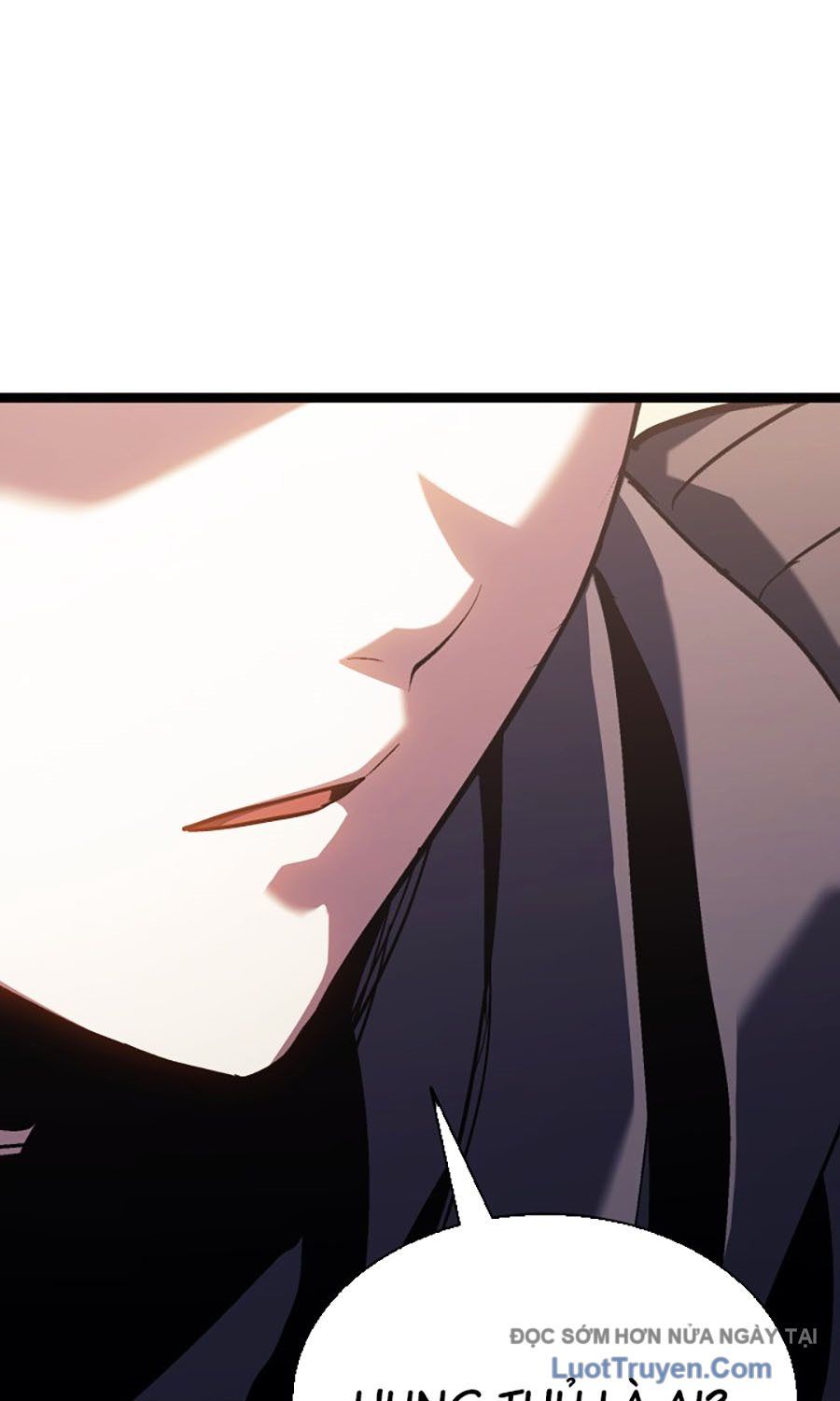 Tử Thần Phiêu Nguyệt Chap 108 - Next Chap 109