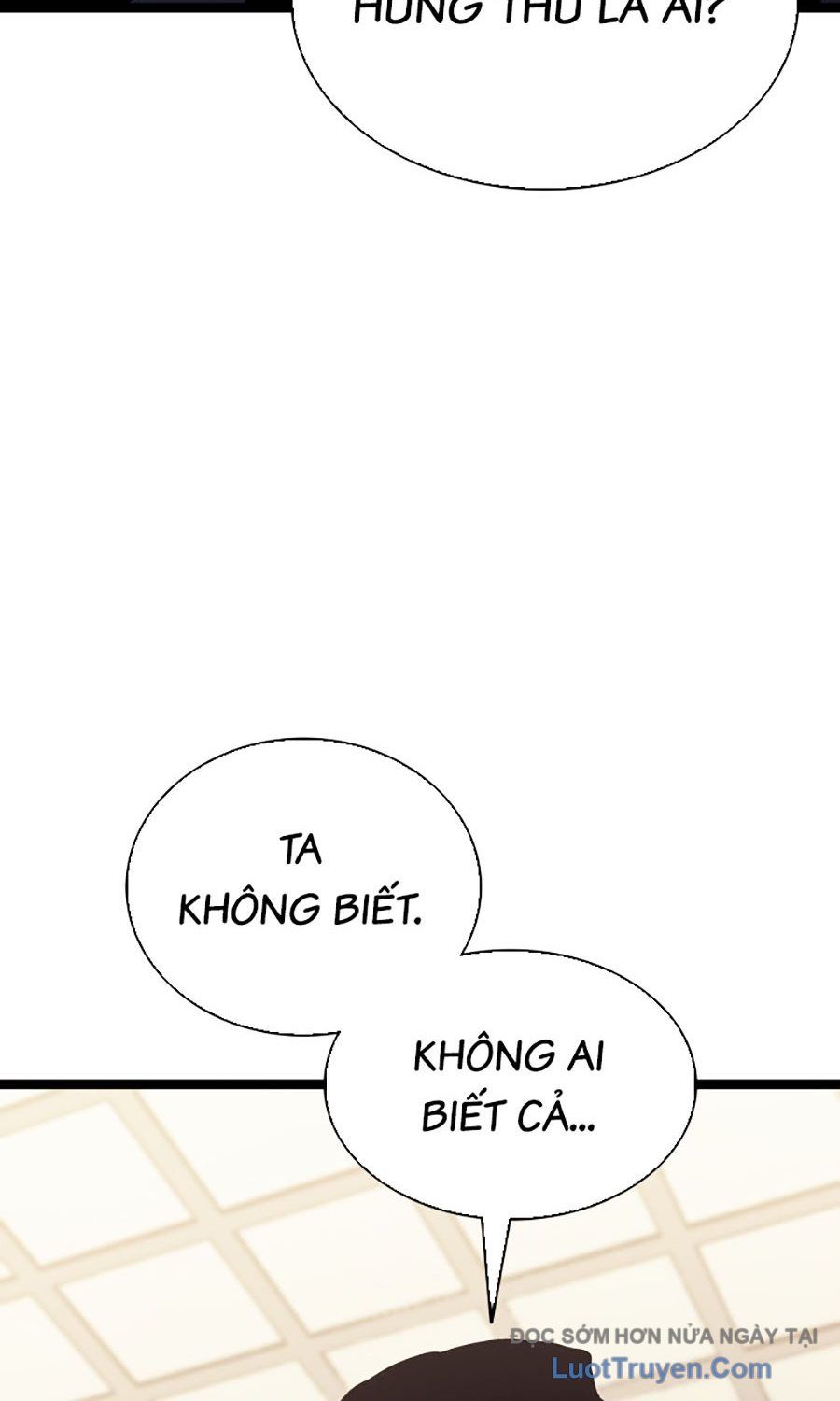 Tử Thần Phiêu Nguyệt Chap 108 - Next Chap 109