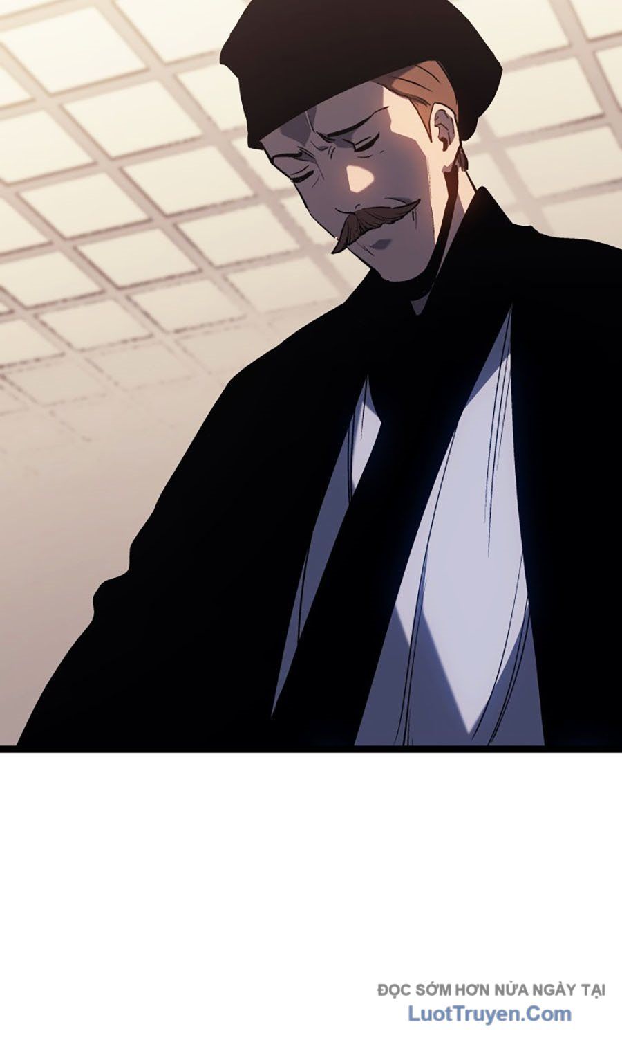 Tử Thần Phiêu Nguyệt Chap 108 - Next Chap 109