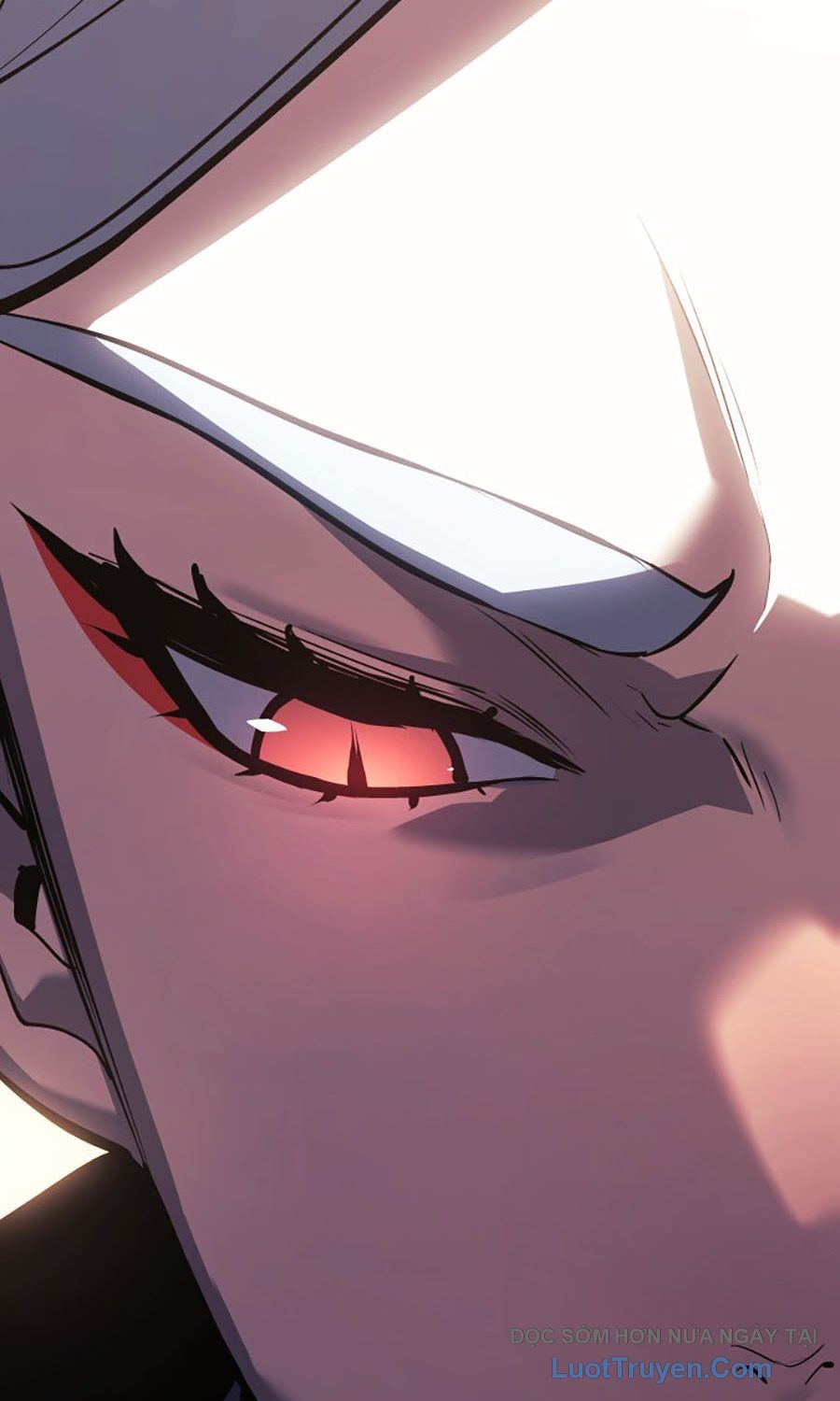 Tử Thần Phiêu Nguyệt Chap 108 - Next Chap 109