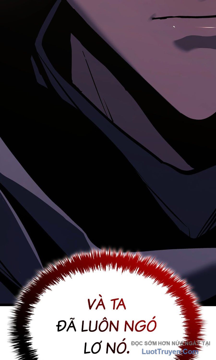 Tử Thần Phiêu Nguyệt Chap 108 - Next Chap 109