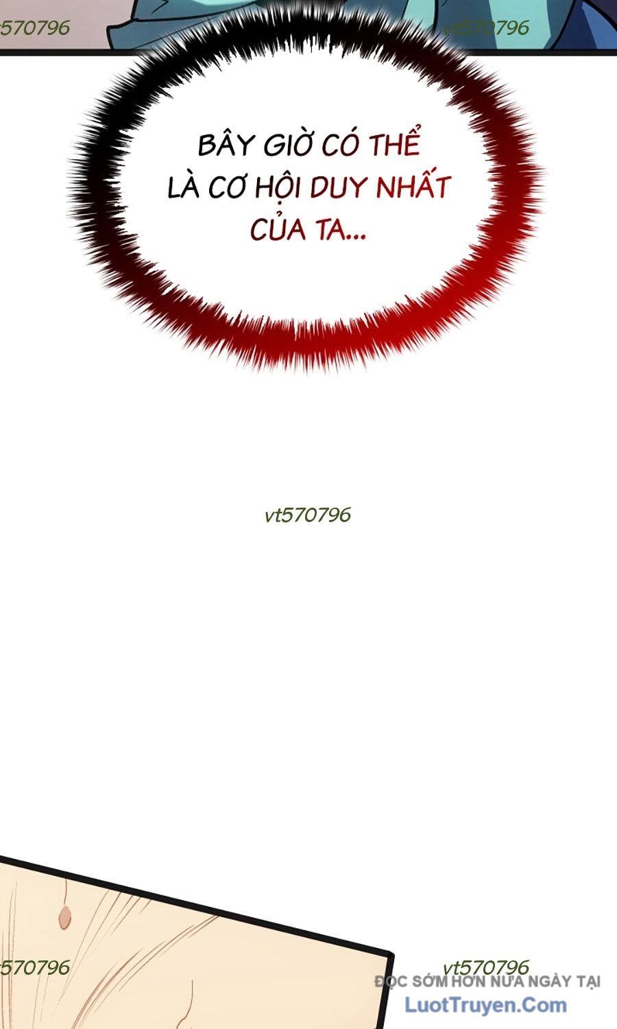 Tử Thần Phiêu Nguyệt Chap 108 - Next Chap 109