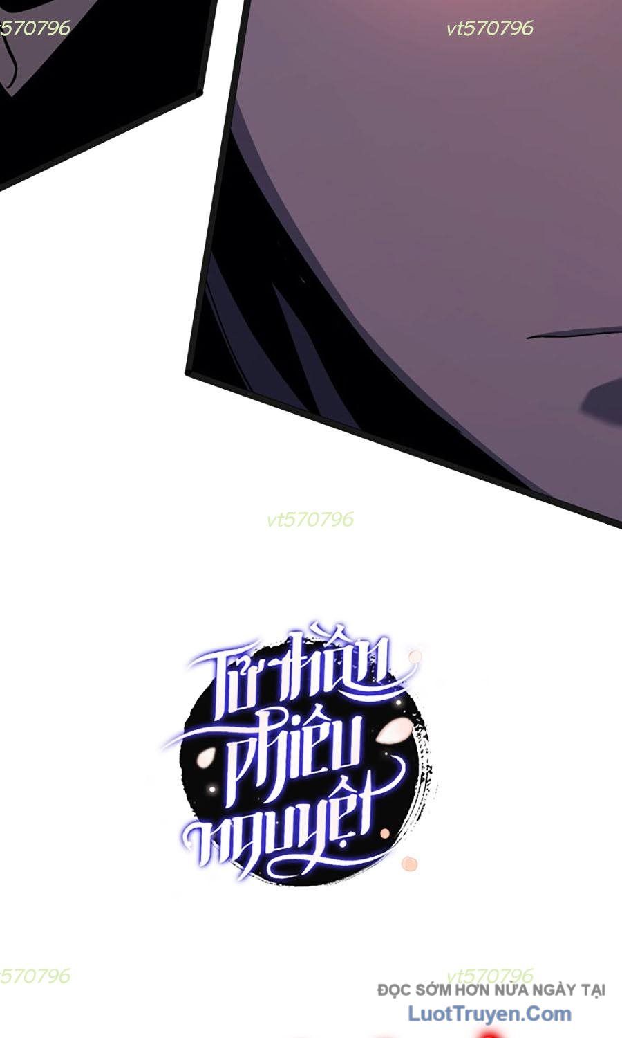 Tử Thần Phiêu Nguyệt Chap 108 - Next Chap 109