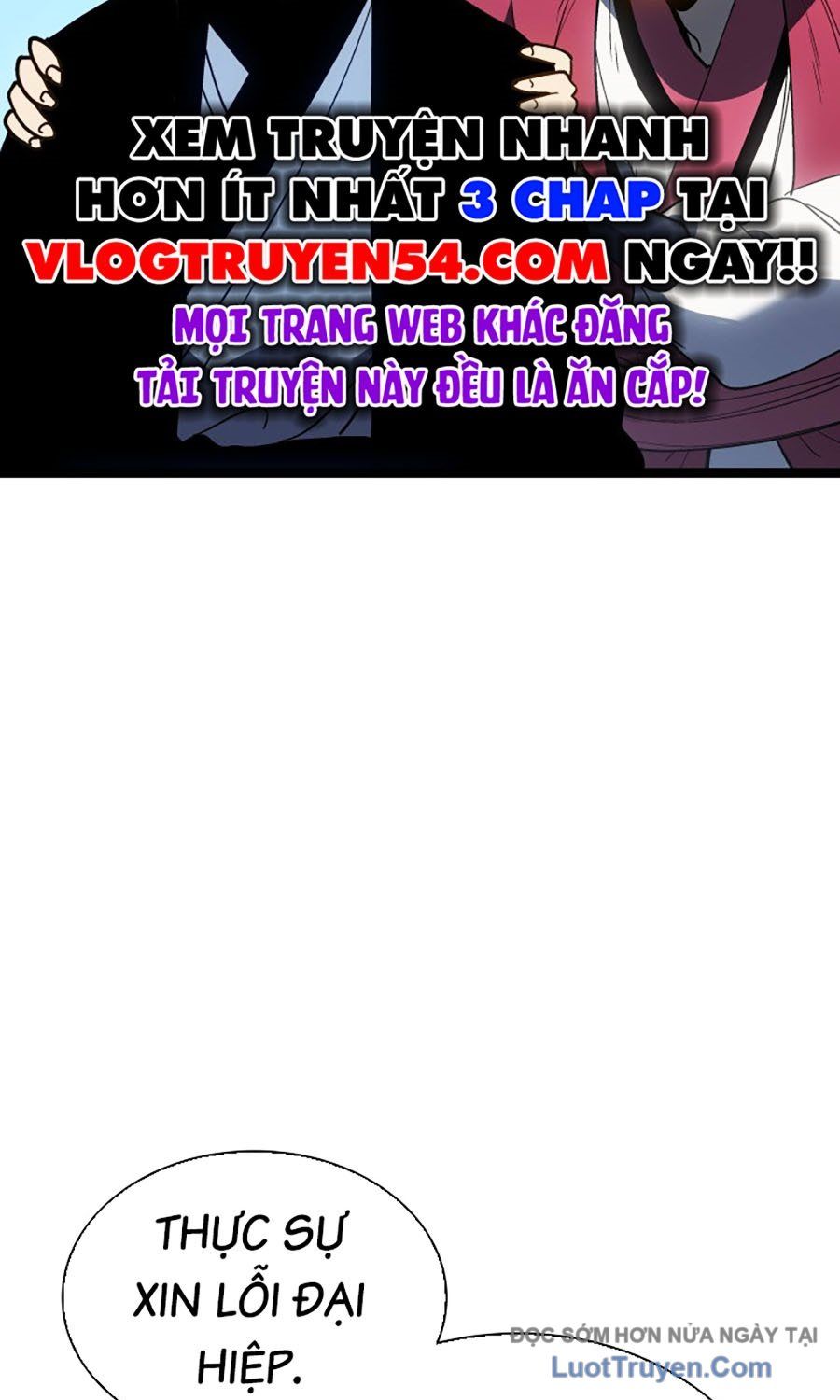 Tử Thần Phiêu Nguyệt Chap 108 - Next Chap 109