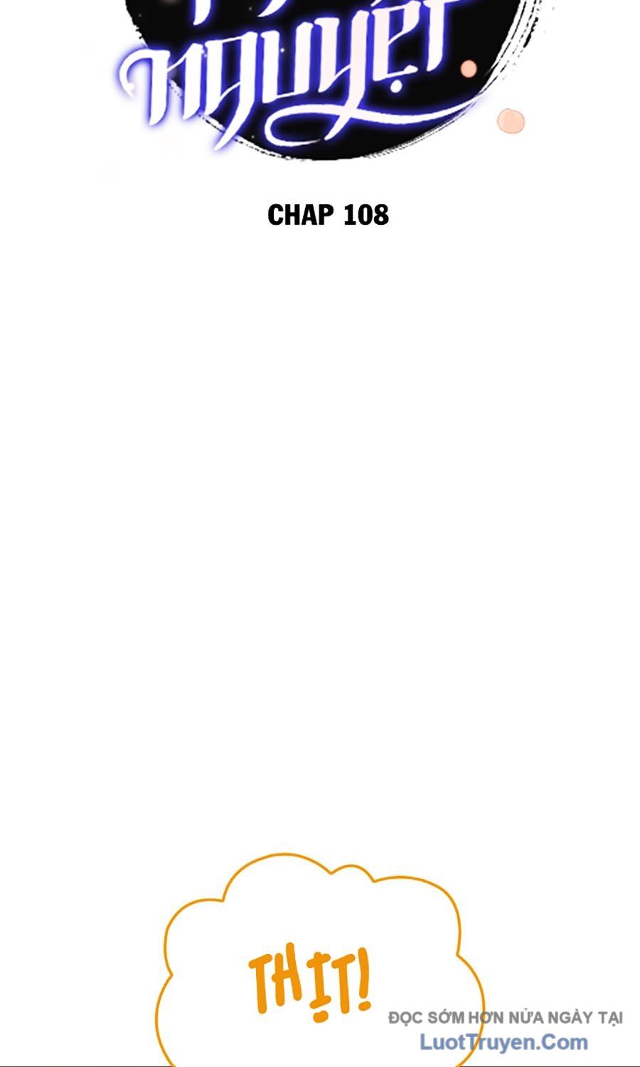 Tử Thần Phiêu Nguyệt Chap 108 - Next Chap 109