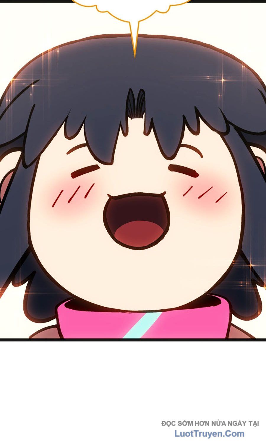 Tử Thần Phiêu Nguyệt Chap 108 - Next Chap 109