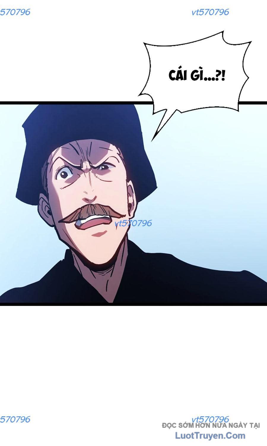 Tử Thần Phiêu Nguyệt Chap 108 - Next Chap 109