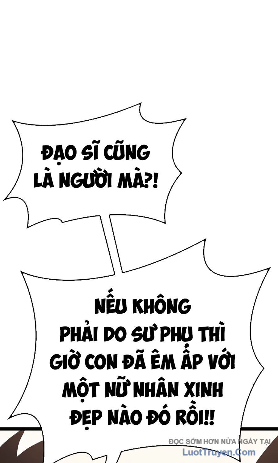 Tử Thần Phiêu Nguyệt Chap 108 - Next Chap 109