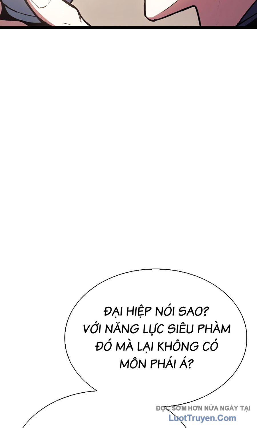 Tử Thần Phiêu Nguyệt Chap 108 - Next Chap 109