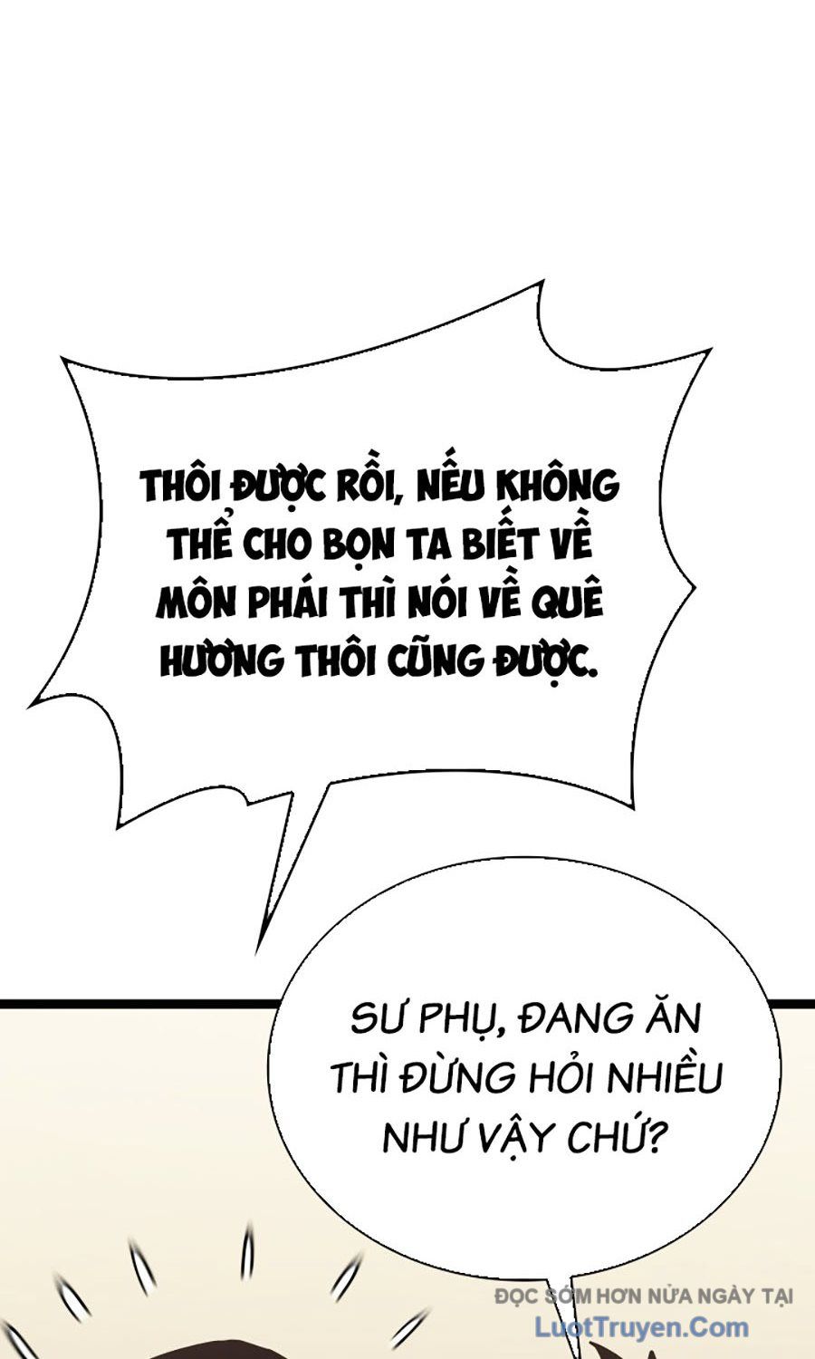 Tử Thần Phiêu Nguyệt Chap 108 - Next Chap 109