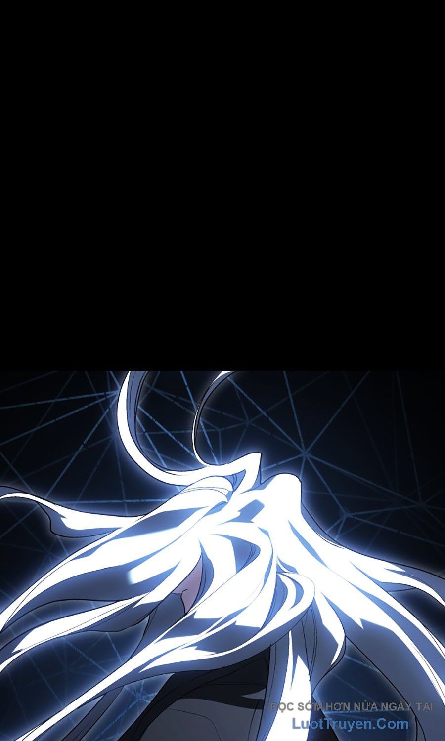 Tử Thần Phiêu Nguyệt Chap 108 - Next Chap 109