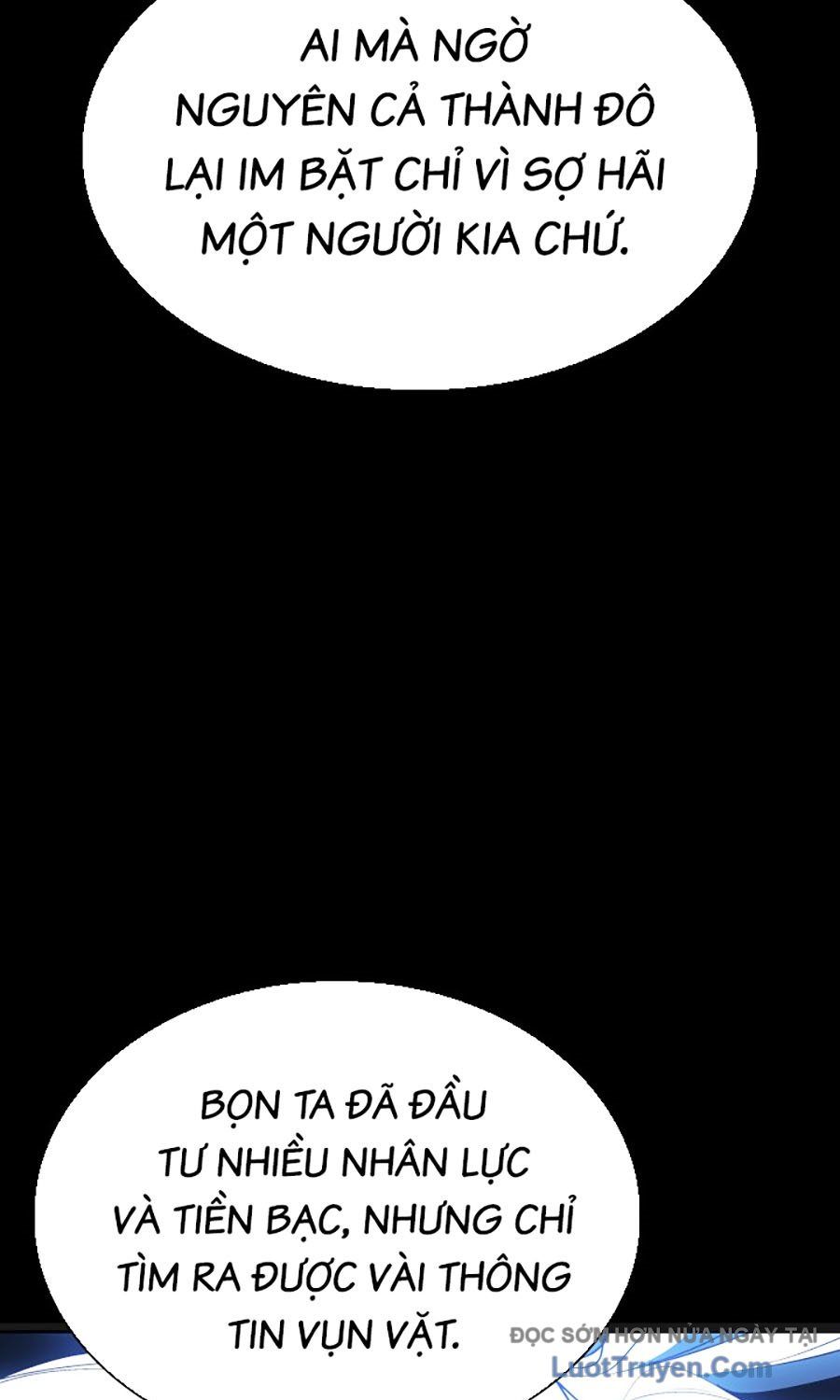 Tử Thần Phiêu Nguyệt Chap 108 - Next Chap 109