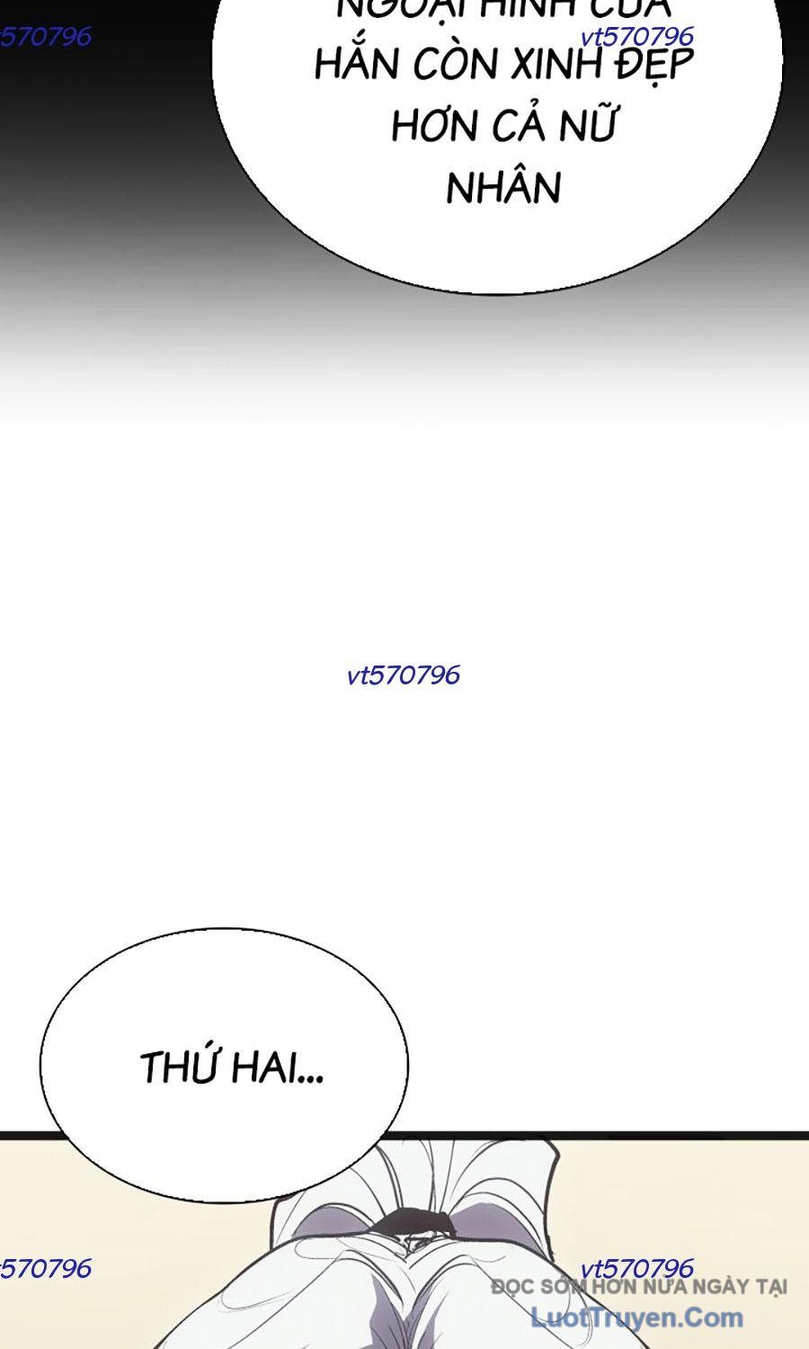 Tử Thần Phiêu Nguyệt Chap 108 - Next Chap 109