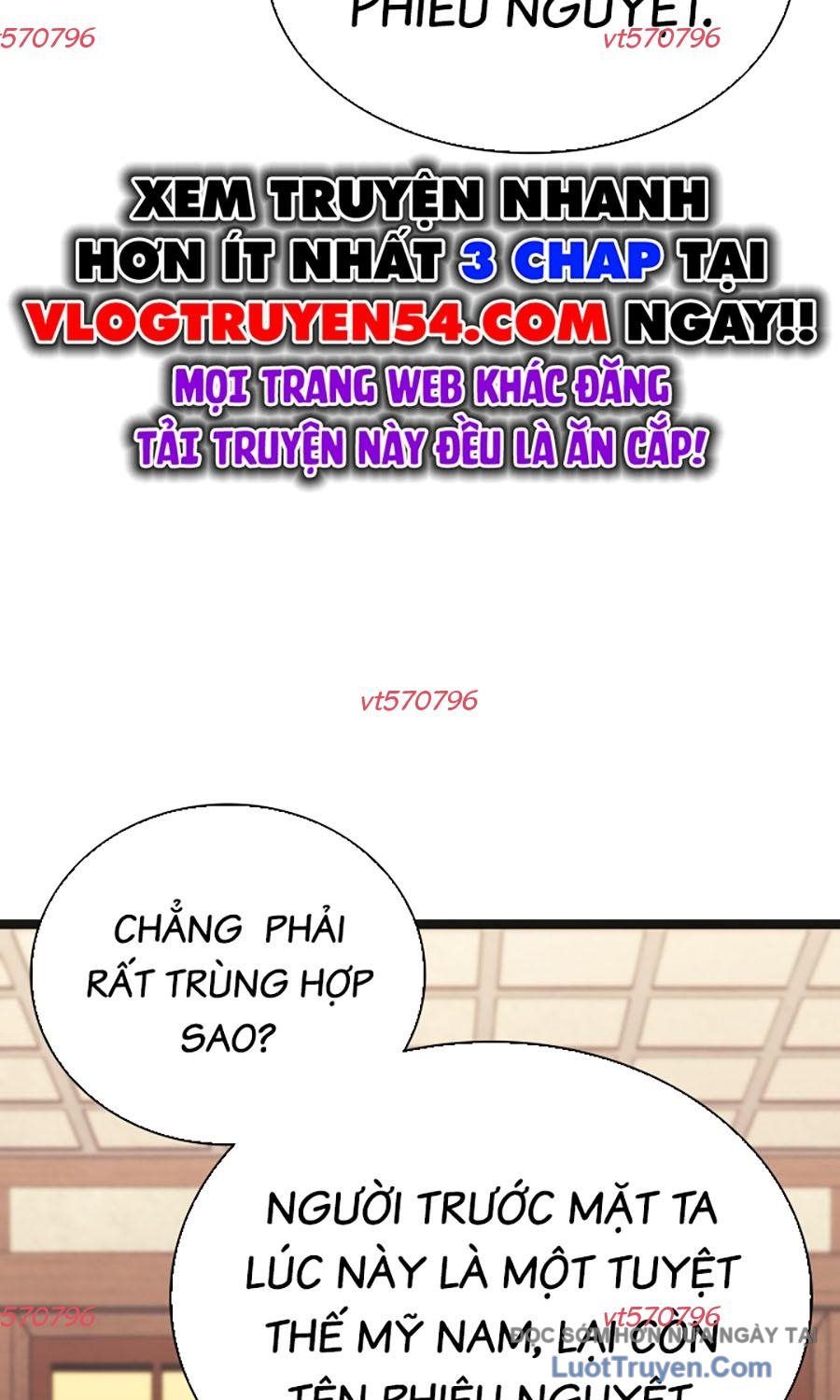 Tử Thần Phiêu Nguyệt Chap 108 - Next Chap 109