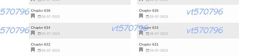 Tử Thần Phiêu Nguyệt Chap 108 - Next Chap 109