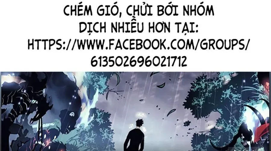 Tử Thần Phiêu Nguyệt Chap 109 - Next Chap 110