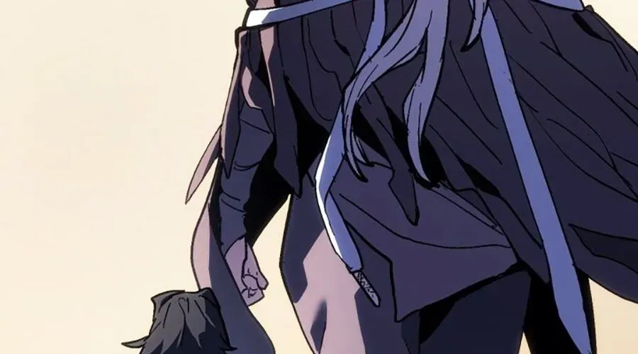 Tử Thần Phiêu Nguyệt Chap 109 - Next Chap 110