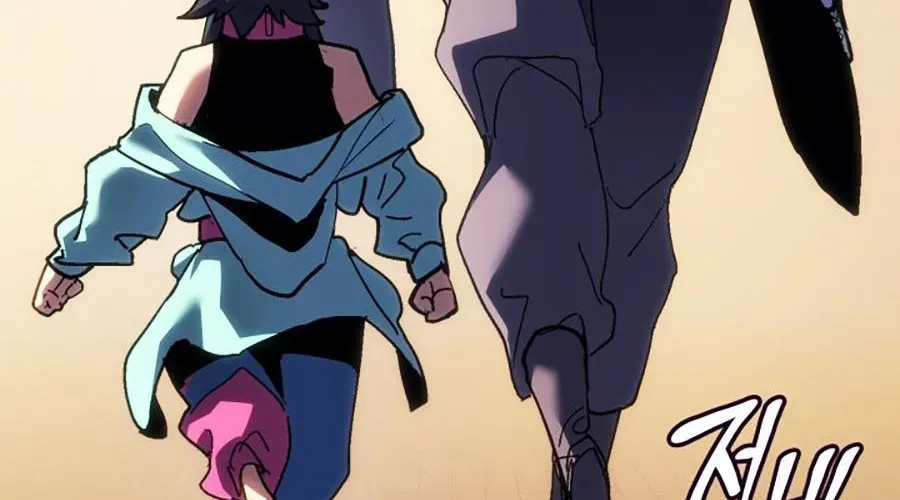 Tử Thần Phiêu Nguyệt Chap 109 - Next Chap 110