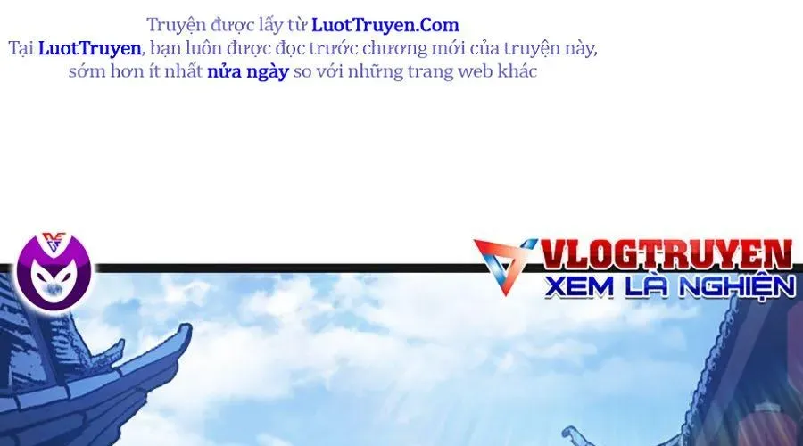 Tử Thần Phiêu Nguyệt Chap 109 - Next Chap 110