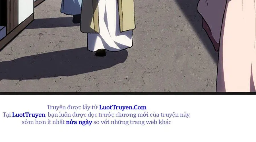 Tử Thần Phiêu Nguyệt Chap 109 - Next Chap 110