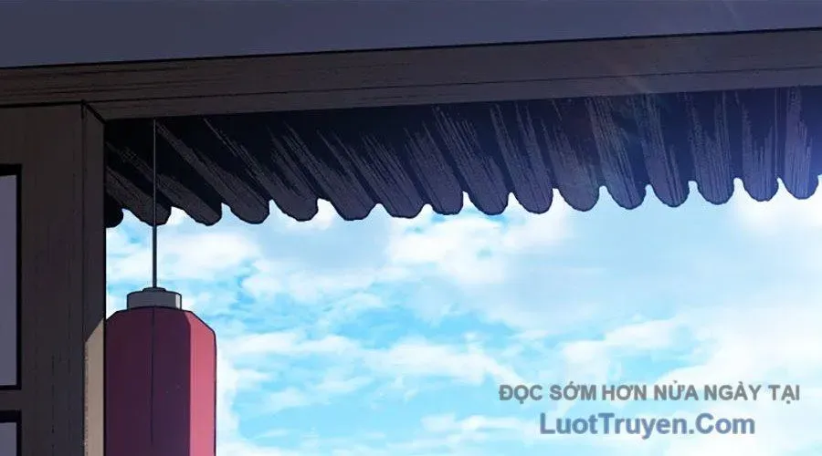 Tử Thần Phiêu Nguyệt Chap 109 - Next Chap 110