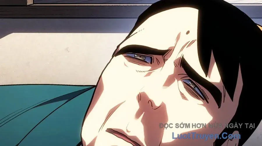 Tử Thần Phiêu Nguyệt Chap 109 - Next Chap 110