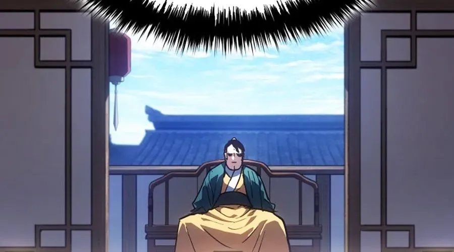 Tử Thần Phiêu Nguyệt Chap 109 - Next Chap 110