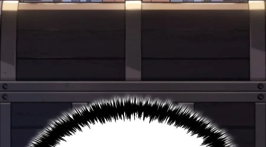 Tử Thần Phiêu Nguyệt Chap 109 - Next Chap 110