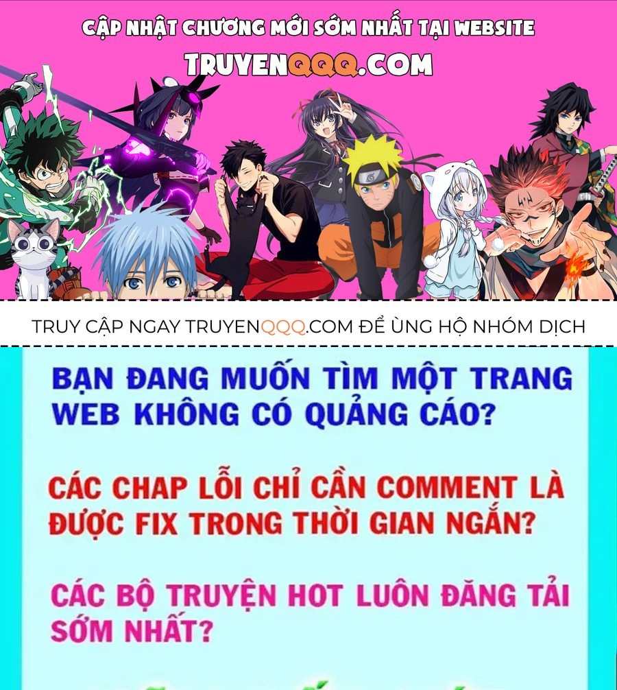 Tử Thần Phiêu Nguyệt Chap 109 - Next Chap 110
