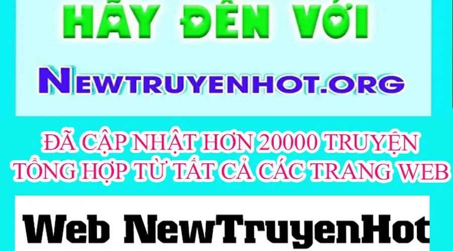 Tử Thần Phiêu Nguyệt Chap 109 - Next Chap 110