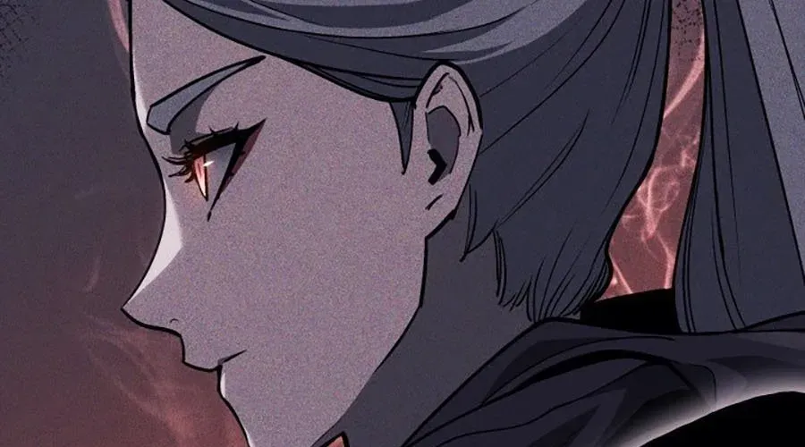 Tử Thần Phiêu Nguyệt Chap 109 - Next Chap 110