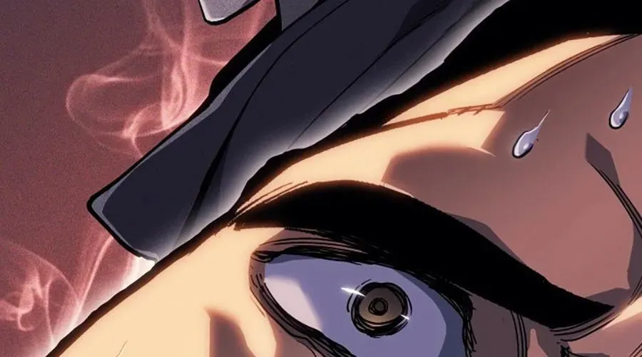 Tử Thần Phiêu Nguyệt Chap 109 - Next Chap 110