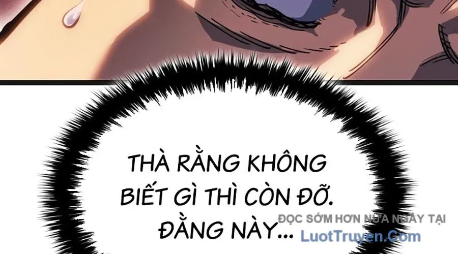 Tử Thần Phiêu Nguyệt Chap 109 - Next Chap 110