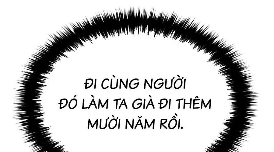 Tử Thần Phiêu Nguyệt Chap 109 - Next Chap 110