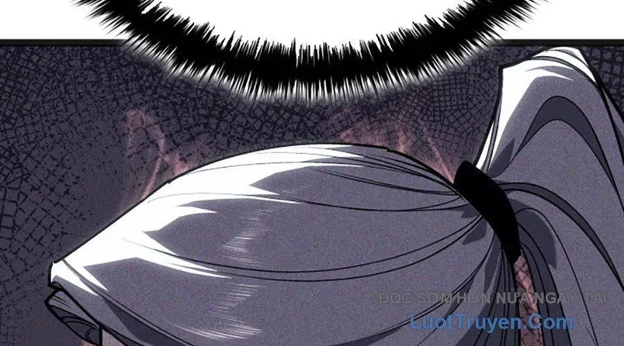 Tử Thần Phiêu Nguyệt Chap 109 - Next Chap 110