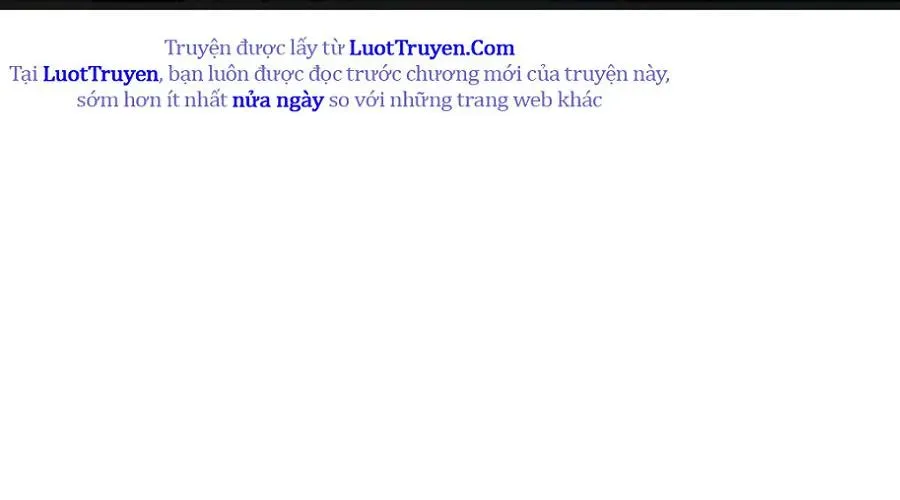 Tử Thần Phiêu Nguyệt Chap 109 - Next Chap 110