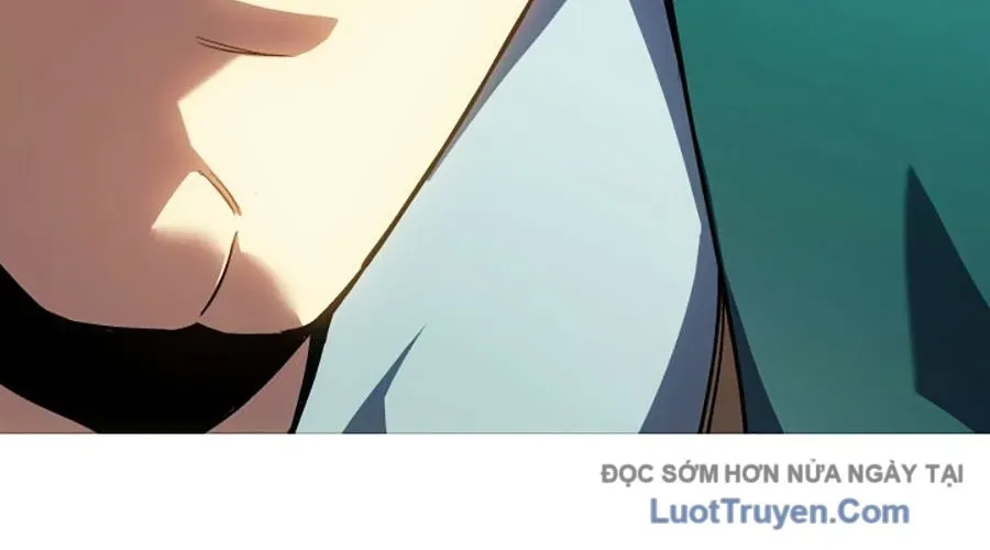 Tử Thần Phiêu Nguyệt Chap 109 - Next Chap 110