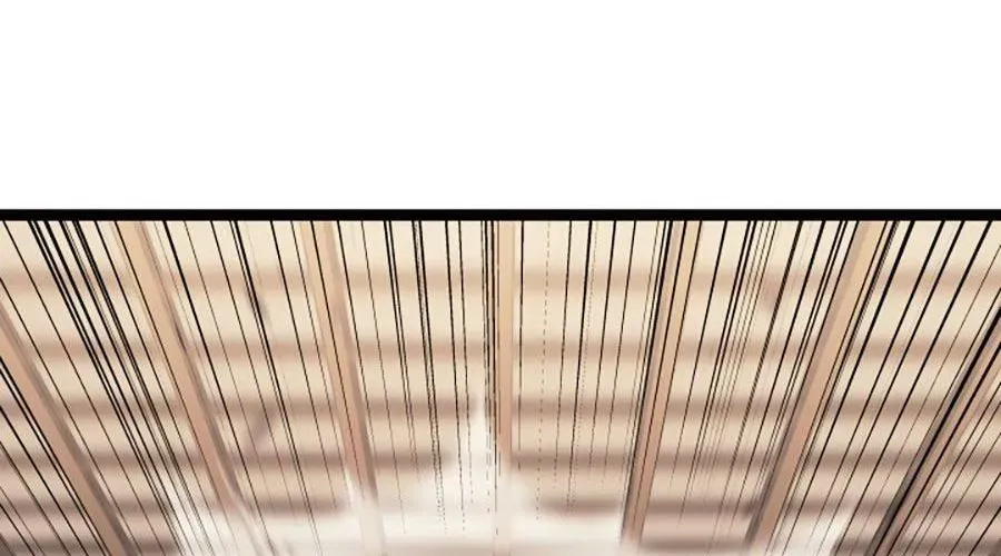 Tử Thần Phiêu Nguyệt Chap 109 - Next Chap 110