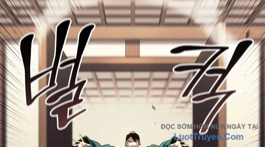 Tử Thần Phiêu Nguyệt Chap 109 - Next Chap 110