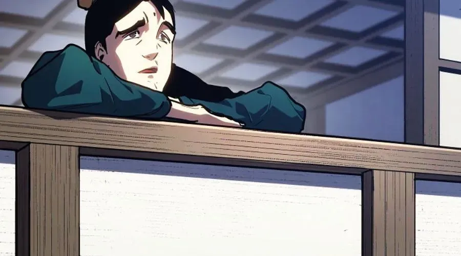 Tử Thần Phiêu Nguyệt Chap 109 - Next Chap 110