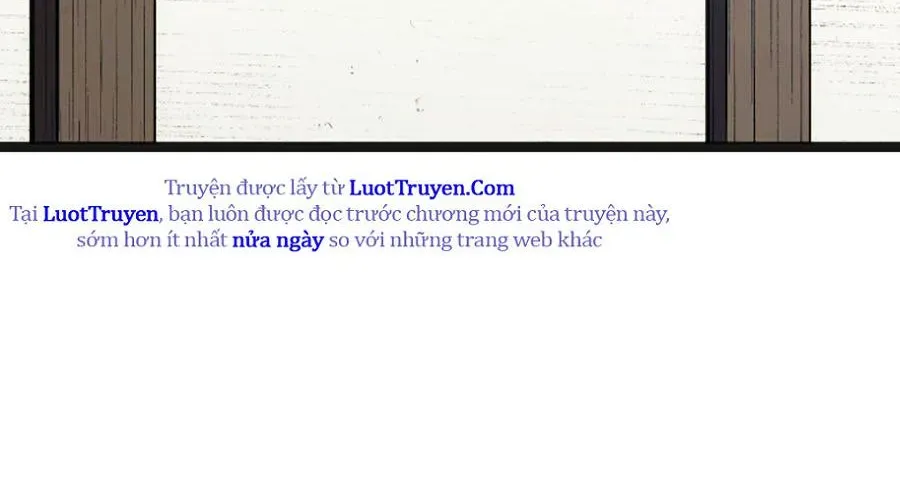 Tử Thần Phiêu Nguyệt Chap 109 - Next Chap 110